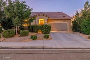 Lancaster, California, 93536, United States, 4 Bedrooms Bedrooms, ,3 BathroomsBathrooms,Residential,For Sale,1898712