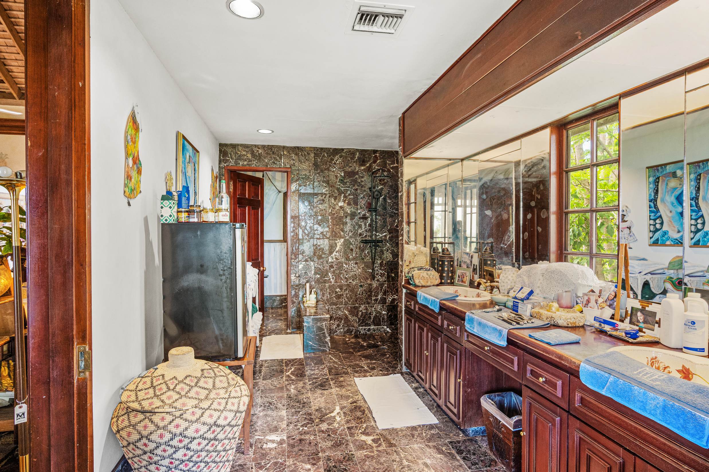  Bali Hai - 物件實景