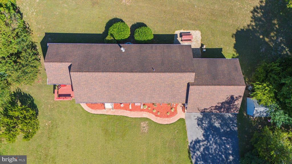 Preston, Maryland, 21655, United States, 3 Bedrooms Bedrooms, ,2 BathroomsBathrooms,Residential,For Sale,1940419