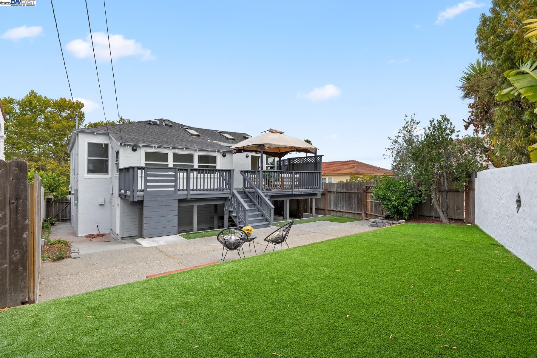 Millbrae, California, 94030, United States, 3 Bedrooms Bedrooms, ,3 BathroomsBathrooms,Residential,For Sale,1938817