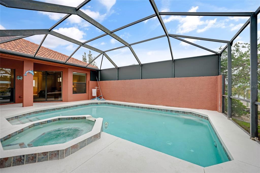 Port Charlotte, Florida, 33981, United States, 4 Bedrooms Bedrooms, ,3 BathroomsBathrooms,Residential,For Sale,1929110