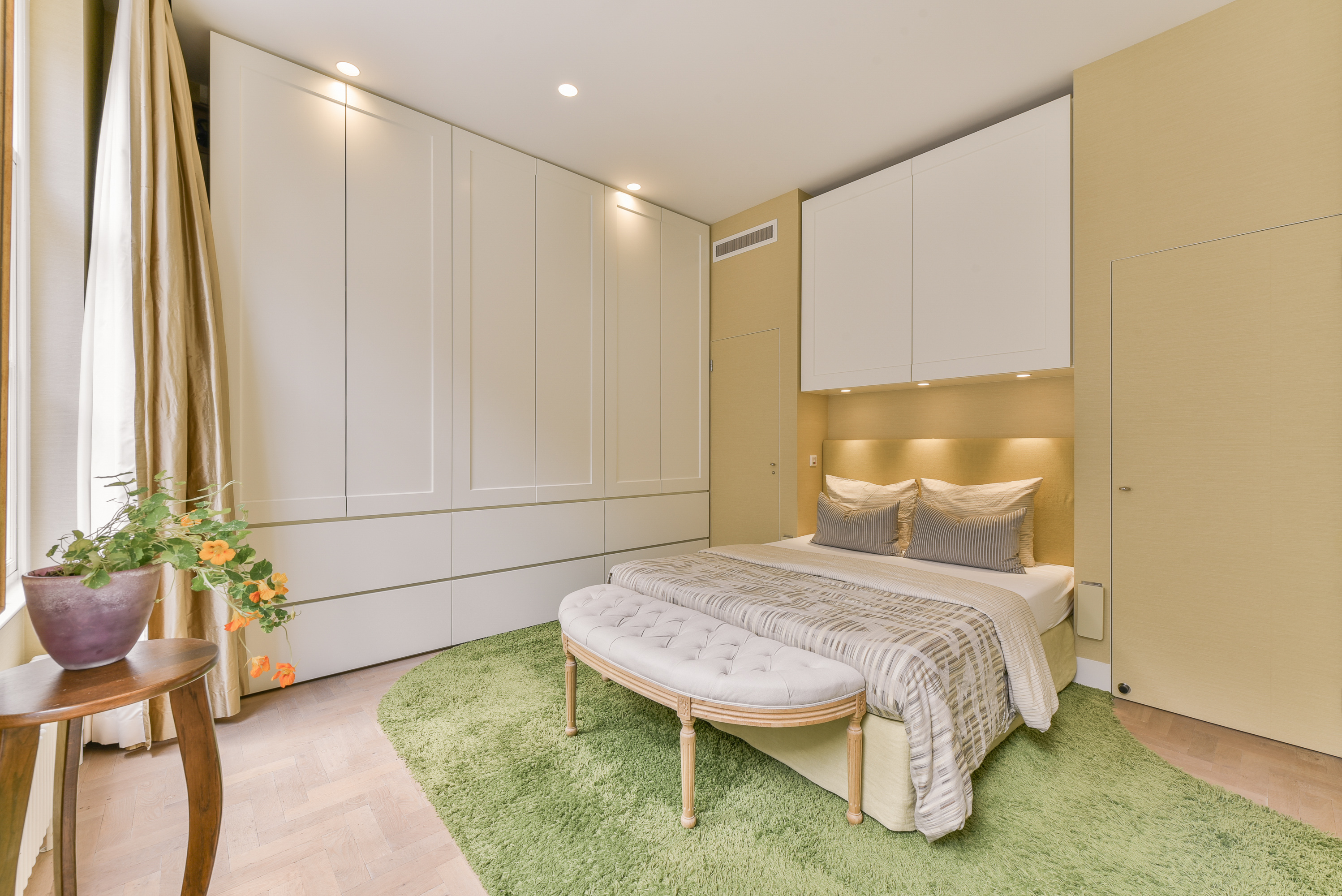  Berenstraat 7 (Amsterdams Welvaren), 1016GC Amsterdam - 物件實景