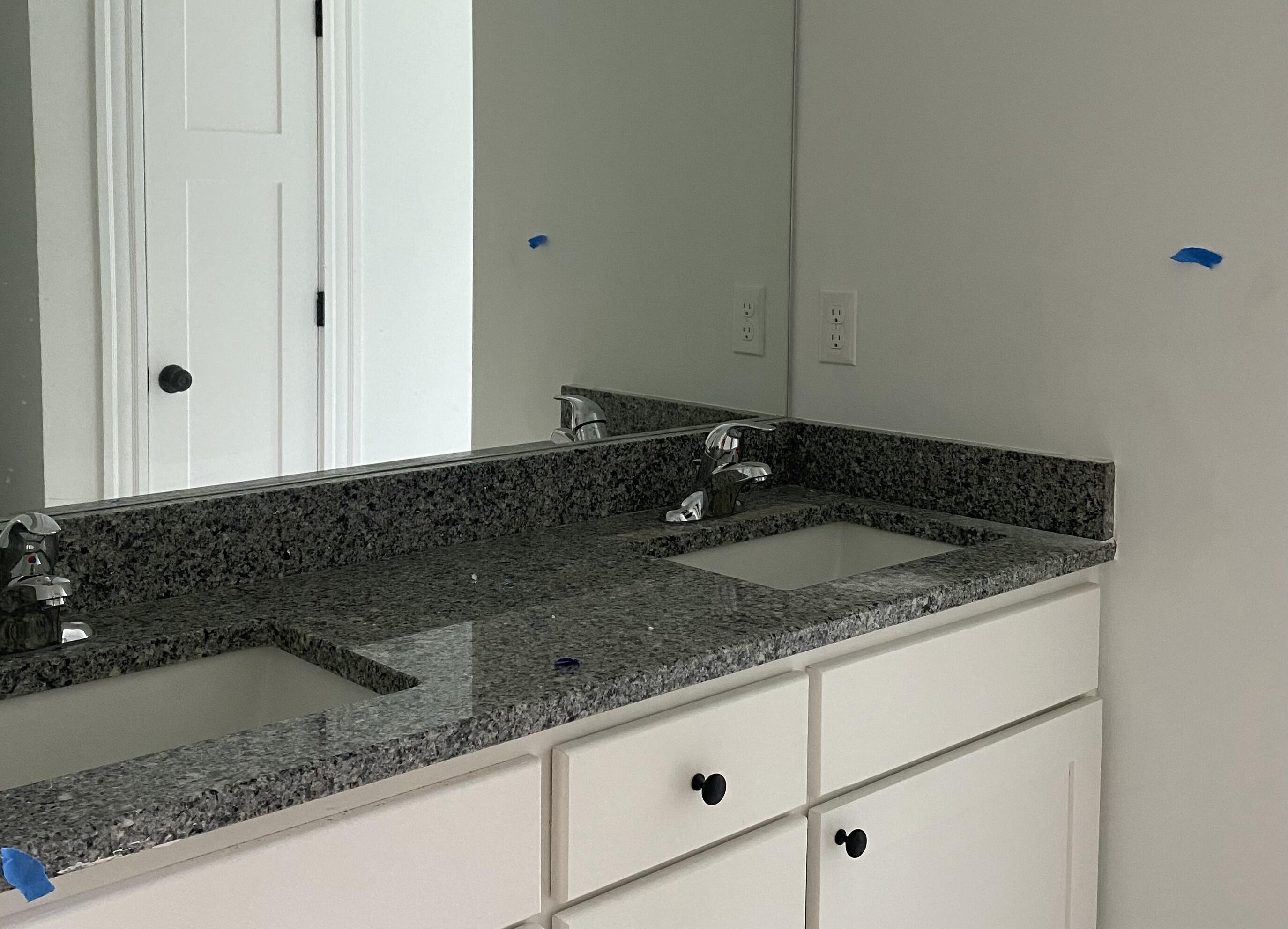 South Portland, Maine, 04106, United States, 3 Bedrooms Bedrooms, ,4 BathroomsBathrooms,Residential,For Sale,1966716