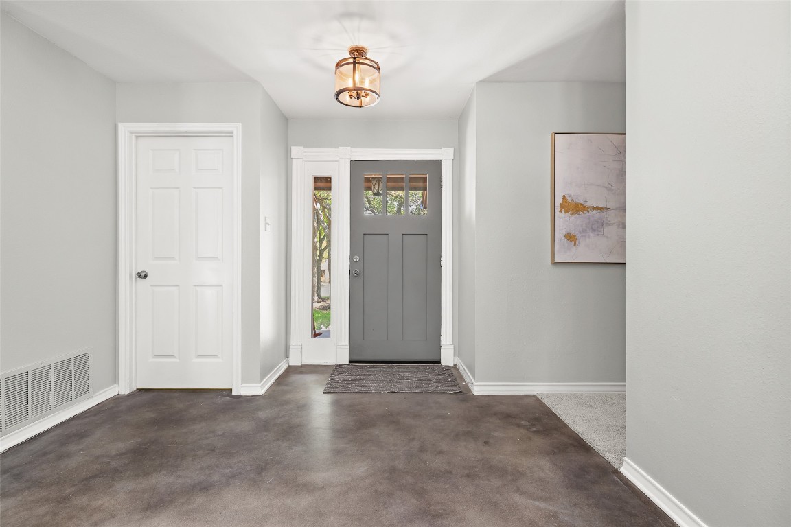 Georgetown, Texas, 78628, United States, 3 Bedrooms Bedrooms, ,2 BathroomsBathrooms,Residential,For Sale,1918055