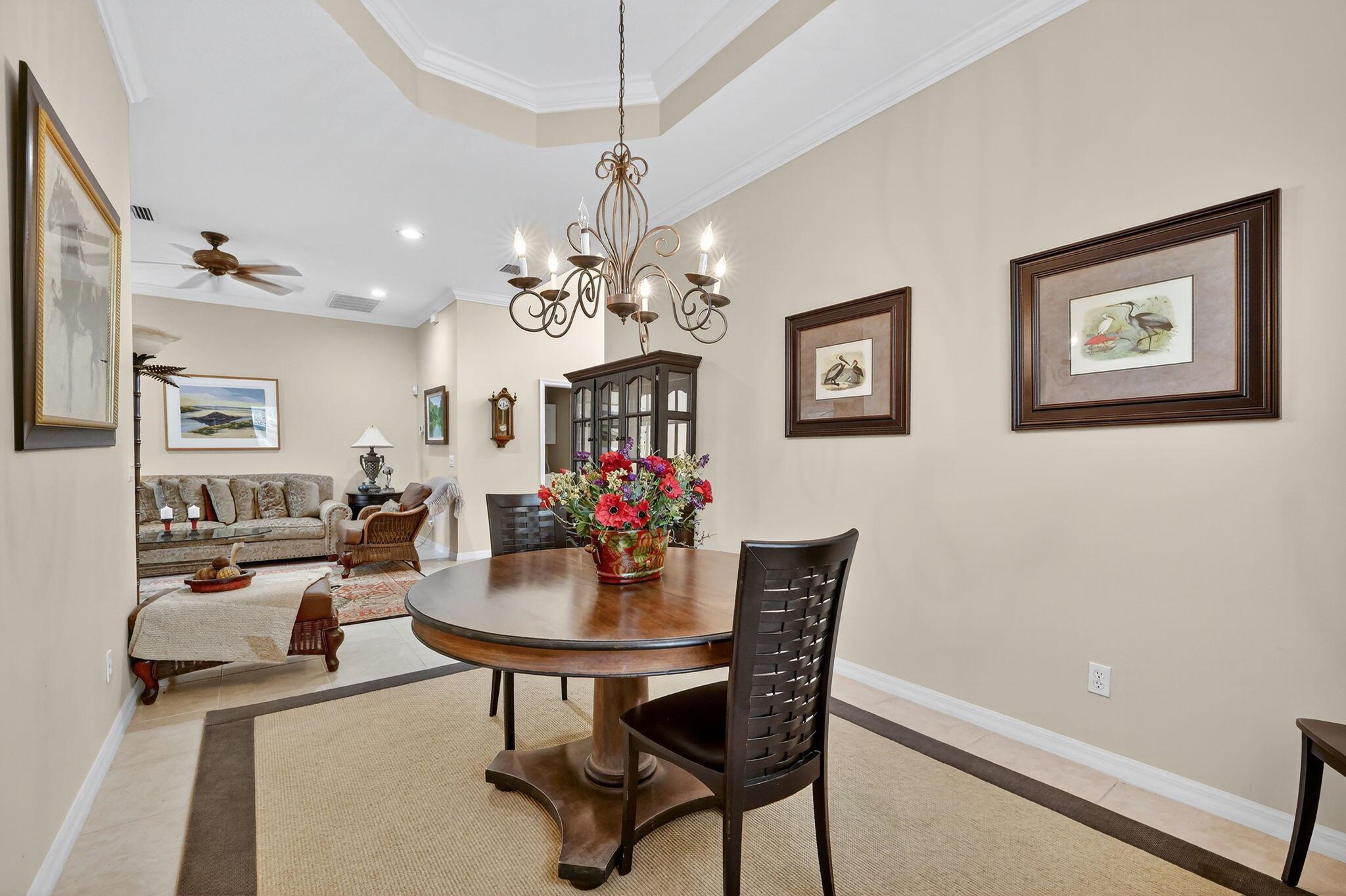 Fort Pierce, Florida, 34949, United States, 2 Bedrooms Bedrooms, ,2 BathroomsBathrooms,Residential,For Sale,1989196