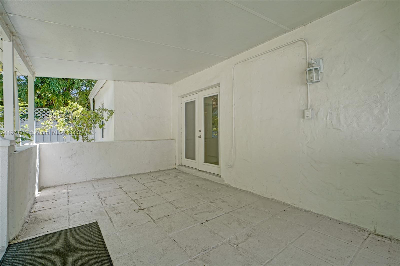 Miami, Florida, 33138, United States, 3 Bedrooms Bedrooms, ,2 BathroomsBathrooms,Residential,For Sale,1947884