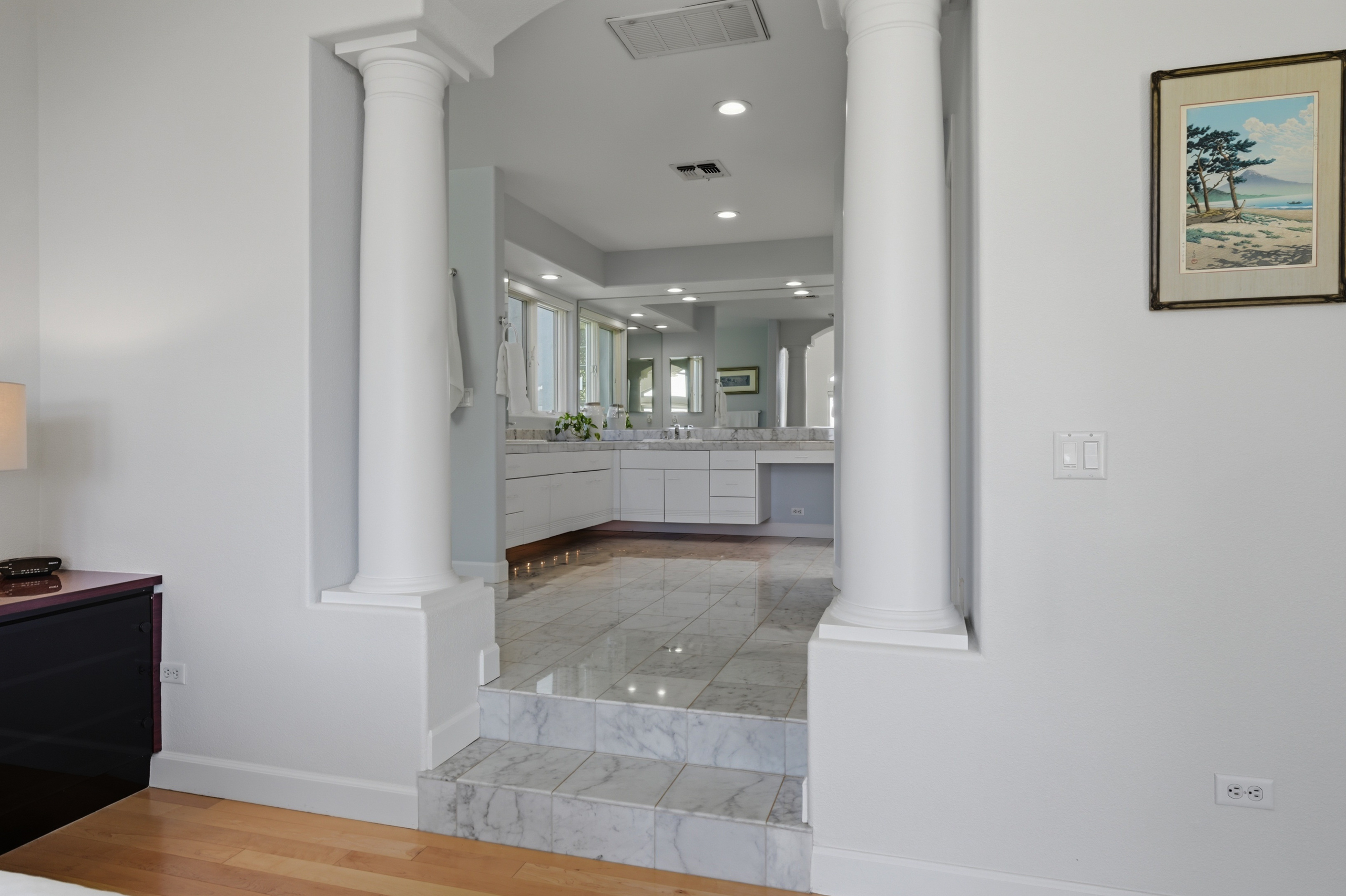  70 Whittington Drive, Newcastle, CA 95658 - 物件實景