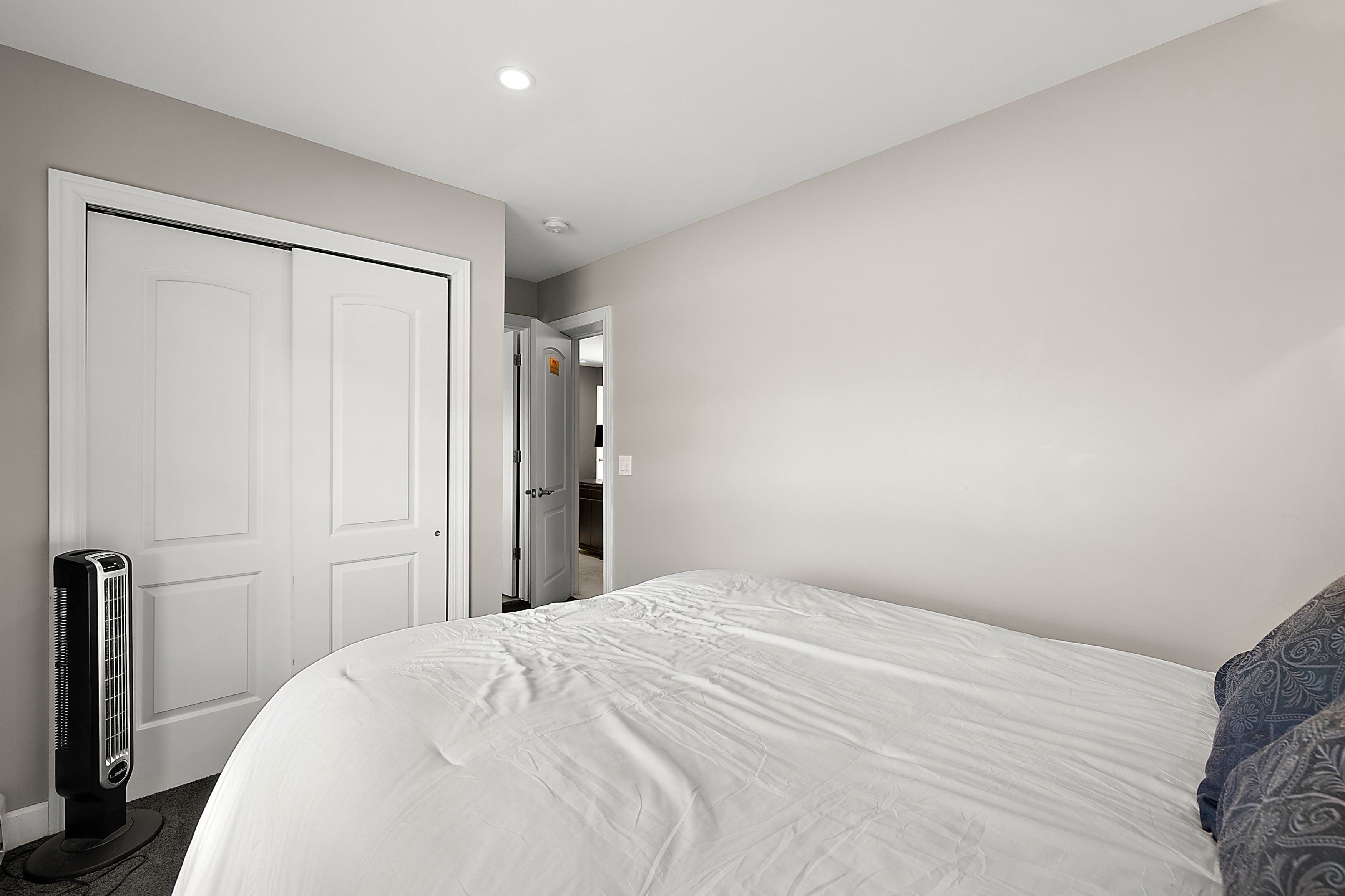 Lapeer, Michigan, 48446, United States, 3 Bedrooms Bedrooms, ,3 BathroomsBathrooms,Residential,For Sale,1807145