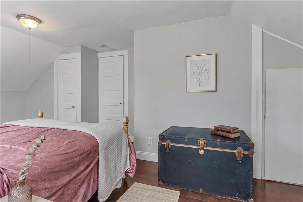 Cumberland, Rhode Island, 02864, United States, 5 Bedrooms Bedrooms, ,4 BathroomsBathrooms,Residential,For Sale,2048135