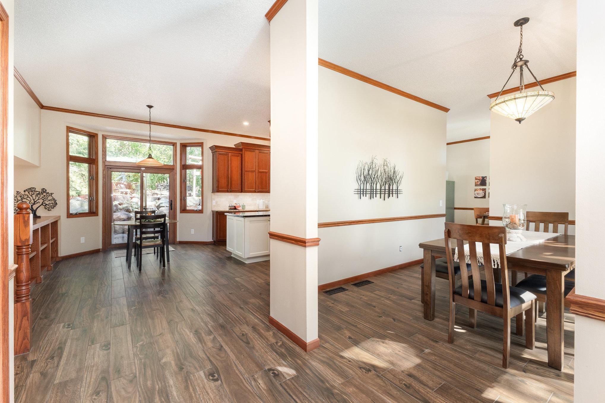 Lakeville, Minnesota, 55044, United States, 4 Bedrooms Bedrooms, ,3 BathroomsBathrooms,Residential,For Sale,1963667