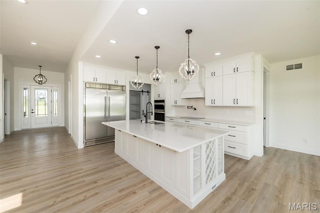 Troy, Missouri, 63379, United States, 4 Bedrooms Bedrooms, ,4 BathroomsBathrooms,Residential,For Sale,1913425