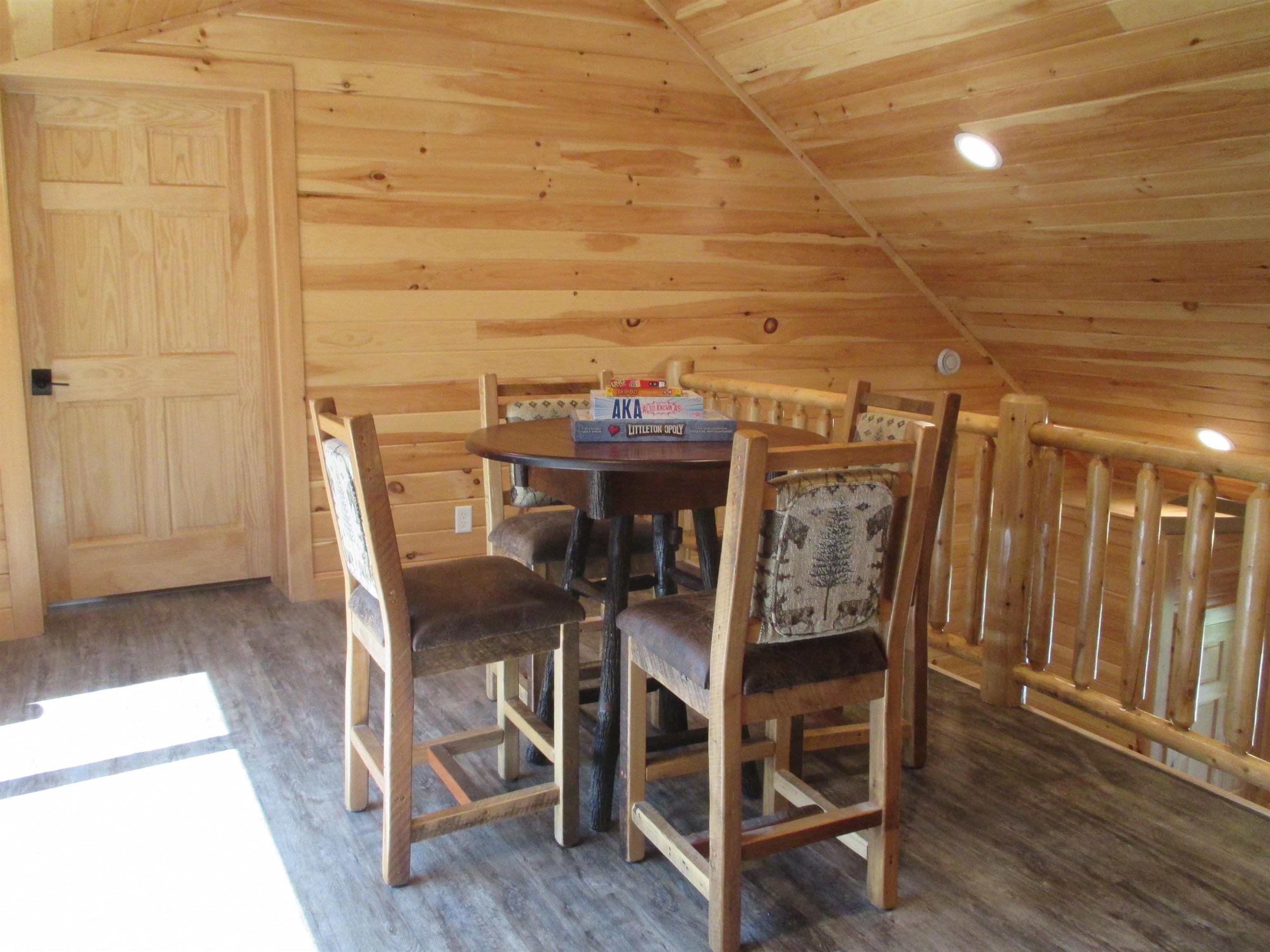 Littleton, New Hampshire, 03561, United States, 5 Bedrooms Bedrooms, ,2 BathroomsBathrooms,Residential,For Sale,1820898