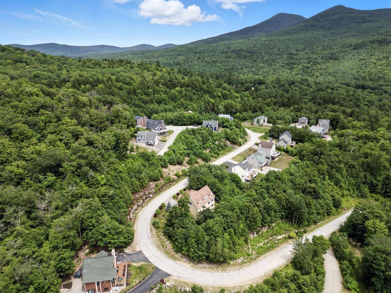 Bartlett, New Hampshire, 03812, United States, 3 Bedrooms Bedrooms, ,4 BathroomsBathrooms,Residential,For Sale,1885441