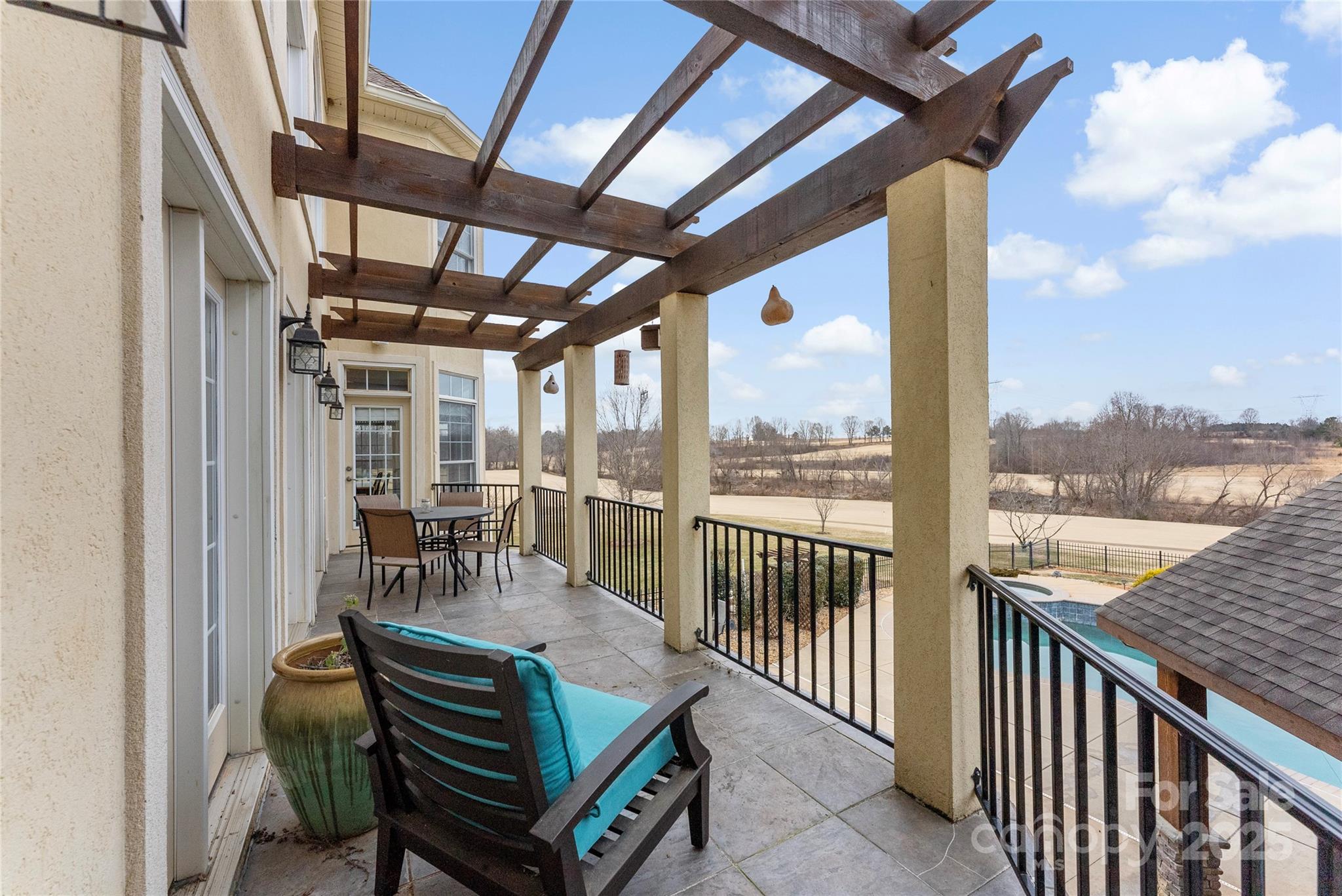 Shelby, North Carolina, 28150, United States, 5 Bedrooms Bedrooms, ,5 BathroomsBathrooms,Residential,For Sale,1710055