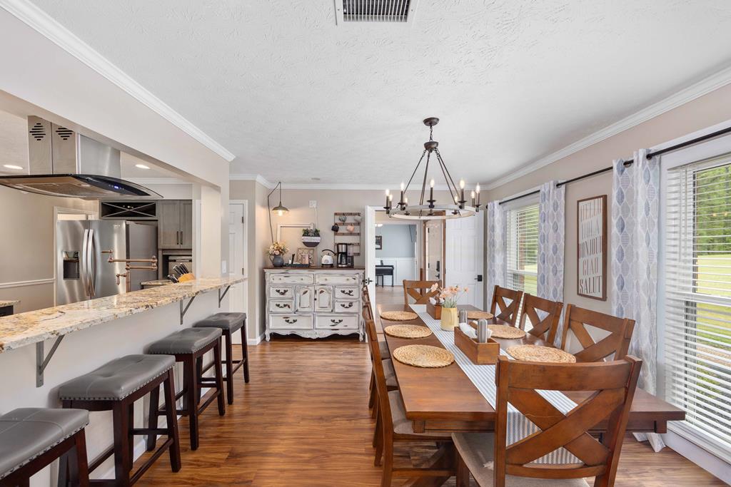 Terry Ln, Fortson, GA 31808 #1