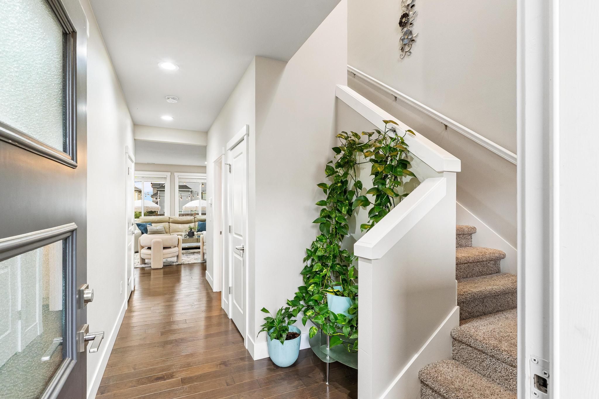  423 205th St SW, Lynnwood, WA 98036 - 物件實景