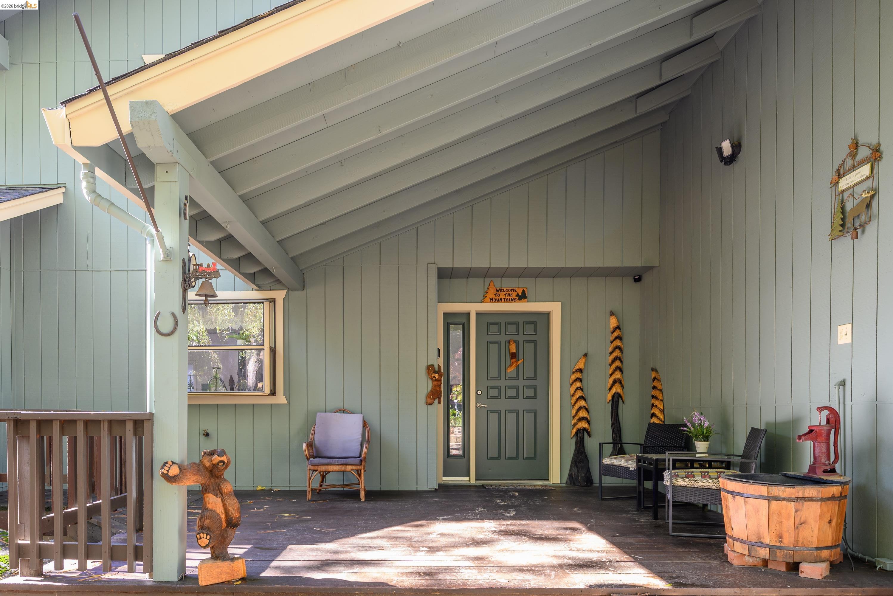 Twain Harte, California, 95383, United States, 4 Bedrooms Bedrooms, ,4 BathroomsBathrooms,Residential,For Sale,2033169