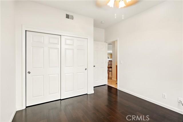 Chowchilla, California, 93610, United States, 5 Bedrooms Bedrooms, ,4 BathroomsBathrooms,Residential,For Sale,2005891