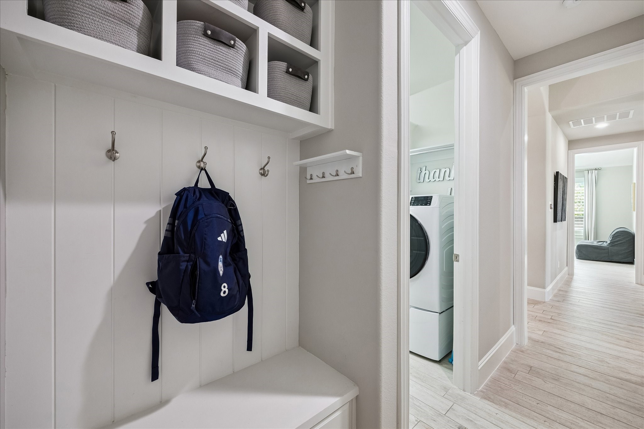  2807 Mayfield Ridge Lane - 物件實景