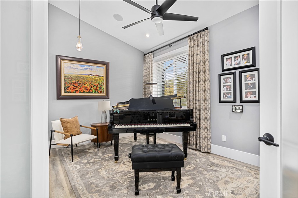 Temecula, California, 92590, United States, 4 Bedrooms Bedrooms, ,3 BathroomsBathrooms,Residential,For Sale,2013760