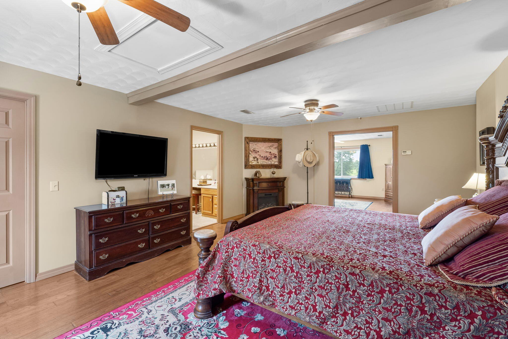 Youngstown, Florida, 32466, United States, 6 Bedrooms Bedrooms, ,6 BathroomsBathrooms,Residential,For Sale,1981831