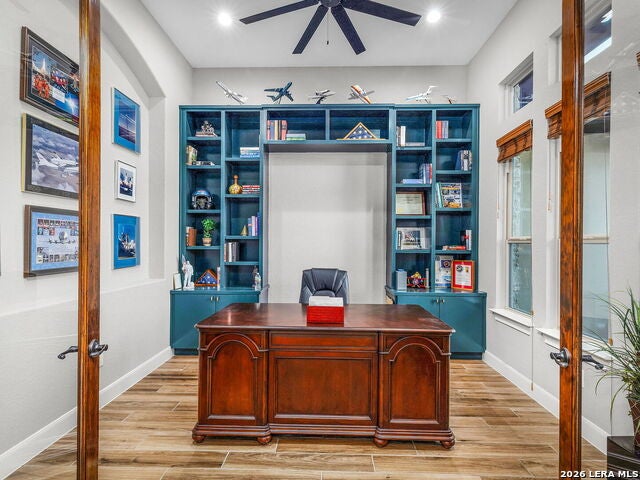 New Braunfels, Texas, 78132, United States, 4 Bedrooms Bedrooms, ,4 BathroomsBathrooms,Residential,For Sale,2024421