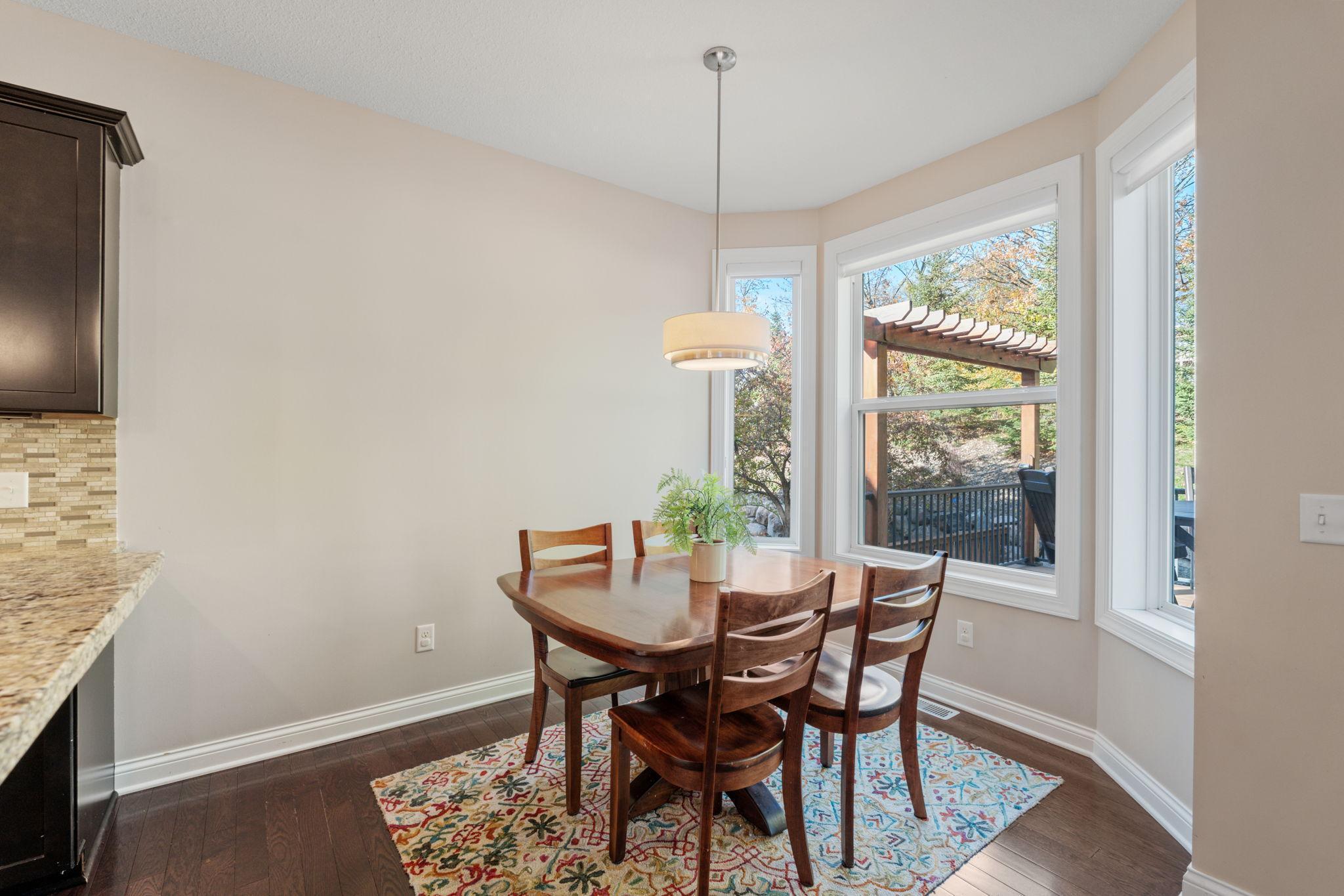 Minnetonka, Minnesota, 55343, United States, 5 Bedrooms Bedrooms, ,3 BathroomsBathrooms,Residential,For Sale,1987547