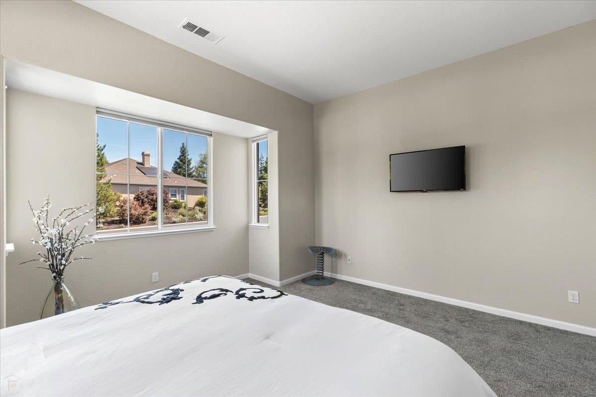 Copperopolis, California, 95228, United States, 2 Bedrooms Bedrooms, ,2 BathroomsBathrooms,Residential,For Sale,1826685