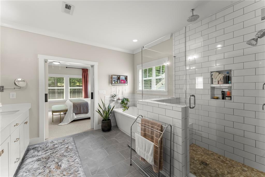 Woodstock, Georgia, 30188, United States, 3 Bedrooms Bedrooms, ,3 BathroomsBathrooms,Residential,For Sale,1923808