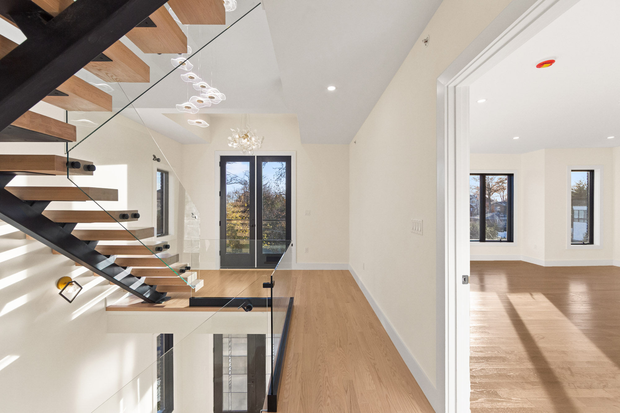  61 Edgewater Road, Cliffside Park, NJ, 07010 - 物件實景