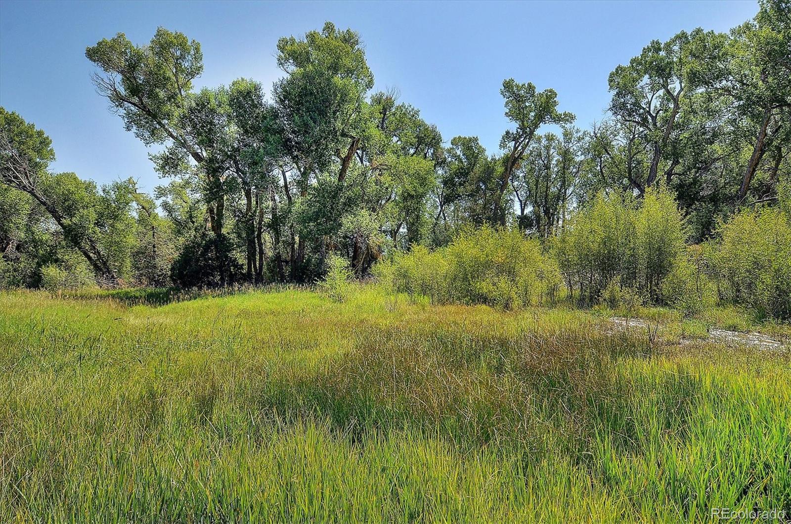 Salida, Colorado, 81201, United States, ,Residential,For Sale,1869199