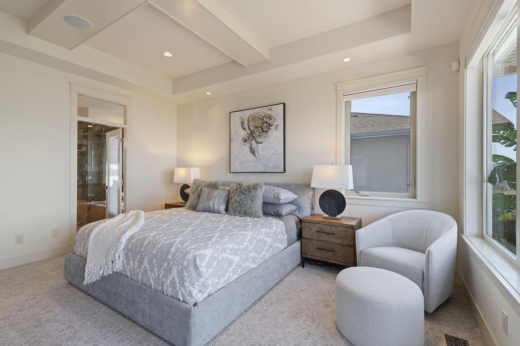  Exceptional Luxury Residence - 物件實景