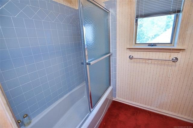 Tahlequah, Oklahoma, 74464, United States, 4 Bedrooms Bedrooms, ,4 BathroomsBathrooms,Residential,For Sale,1975818