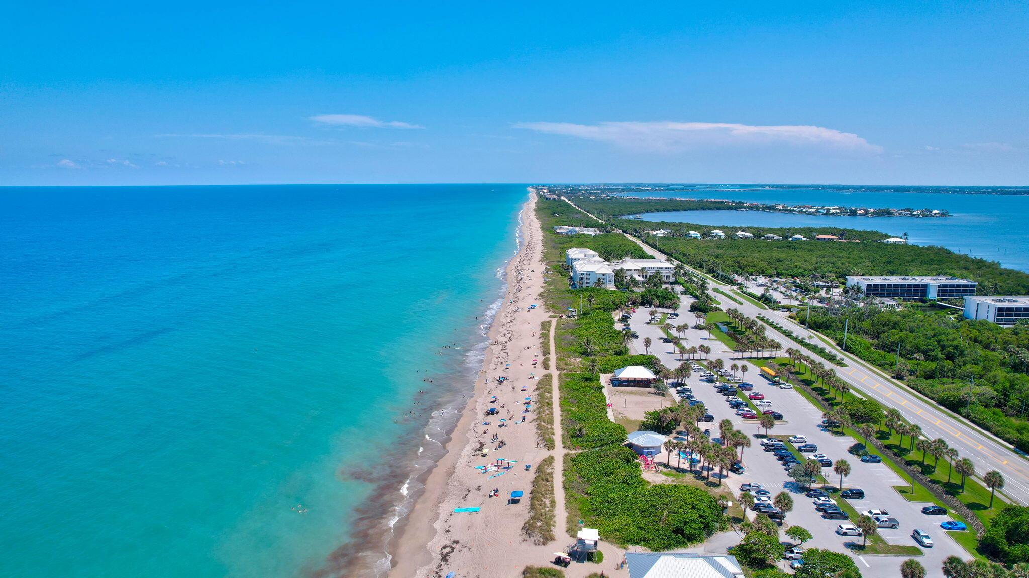 Port St Lucie, Florida, 34987, United States, 3 Bedrooms Bedrooms, ,4 BathroomsBathrooms,Residential,For Sale,1905739