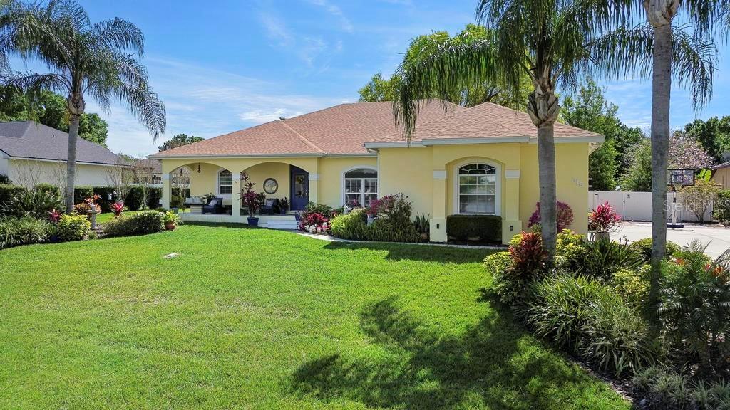 POLK CITY, Florida, 33868, United States, 3 Bedrooms Bedrooms, ,2 BathroomsBathrooms,Residential,For Sale,1981062