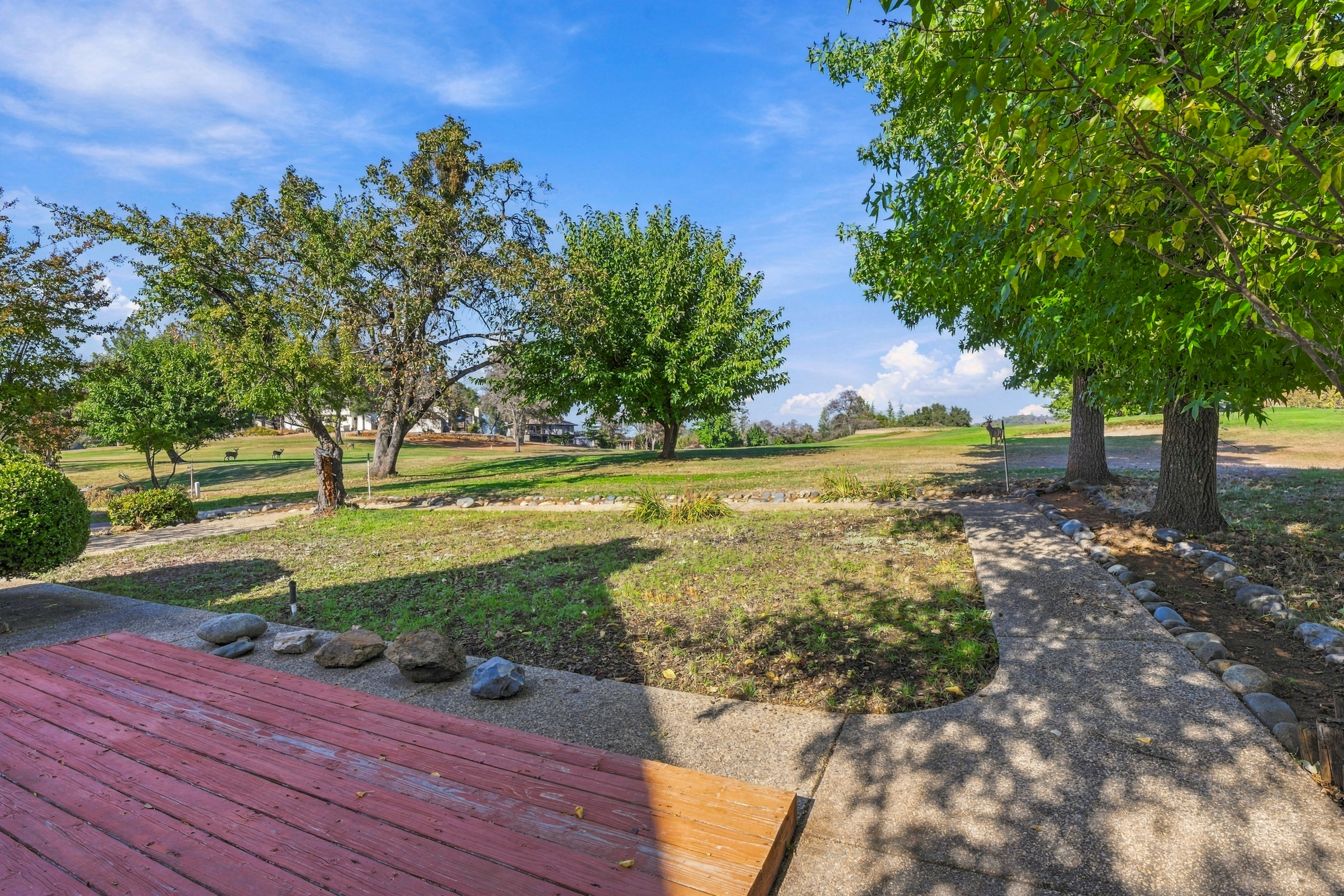  24718 Oro Valley Road, Auburn, CA 95602 - 物件實景