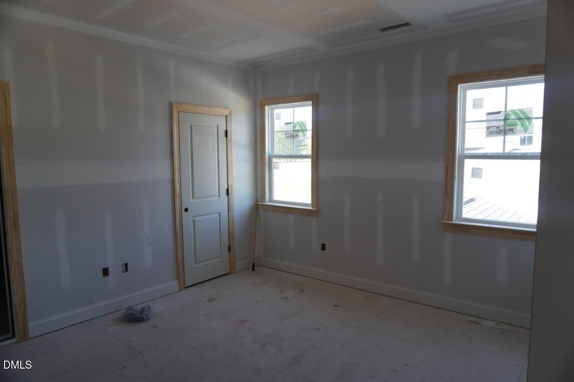 Archer Lodge, North Carolina, 27527, United States, 4 Bedrooms Bedrooms, ,3 BathroomsBathrooms,Residential,For Sale,1903841