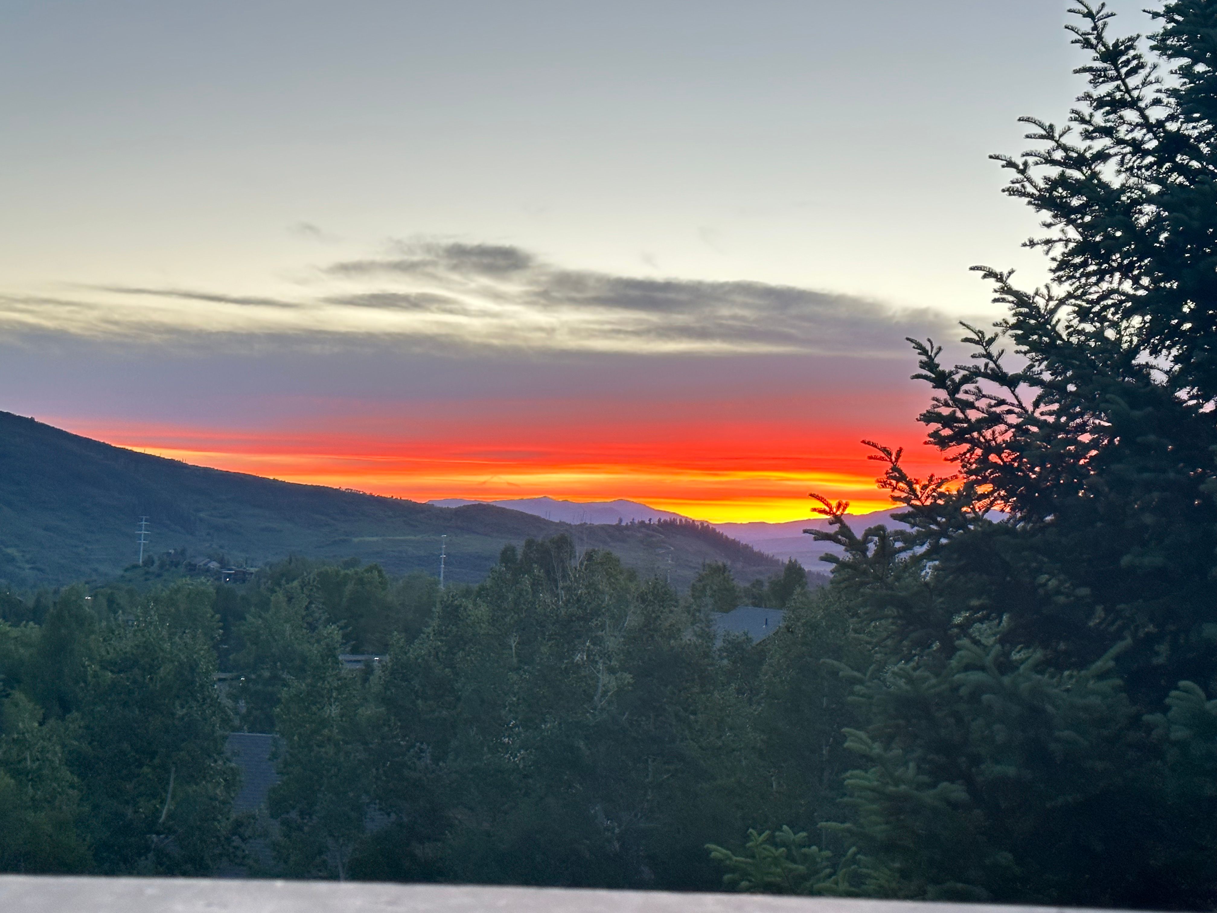  Golf Course Views Private End Unit - 物件實景