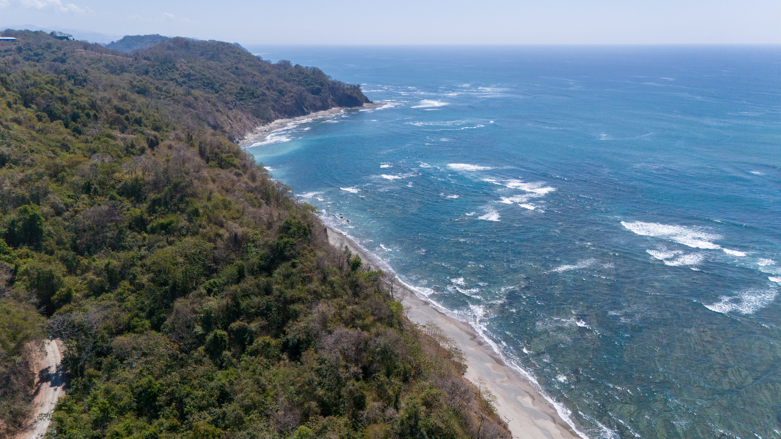Nosara, Guanacaste, CR, ,Land,For Sale,1628483