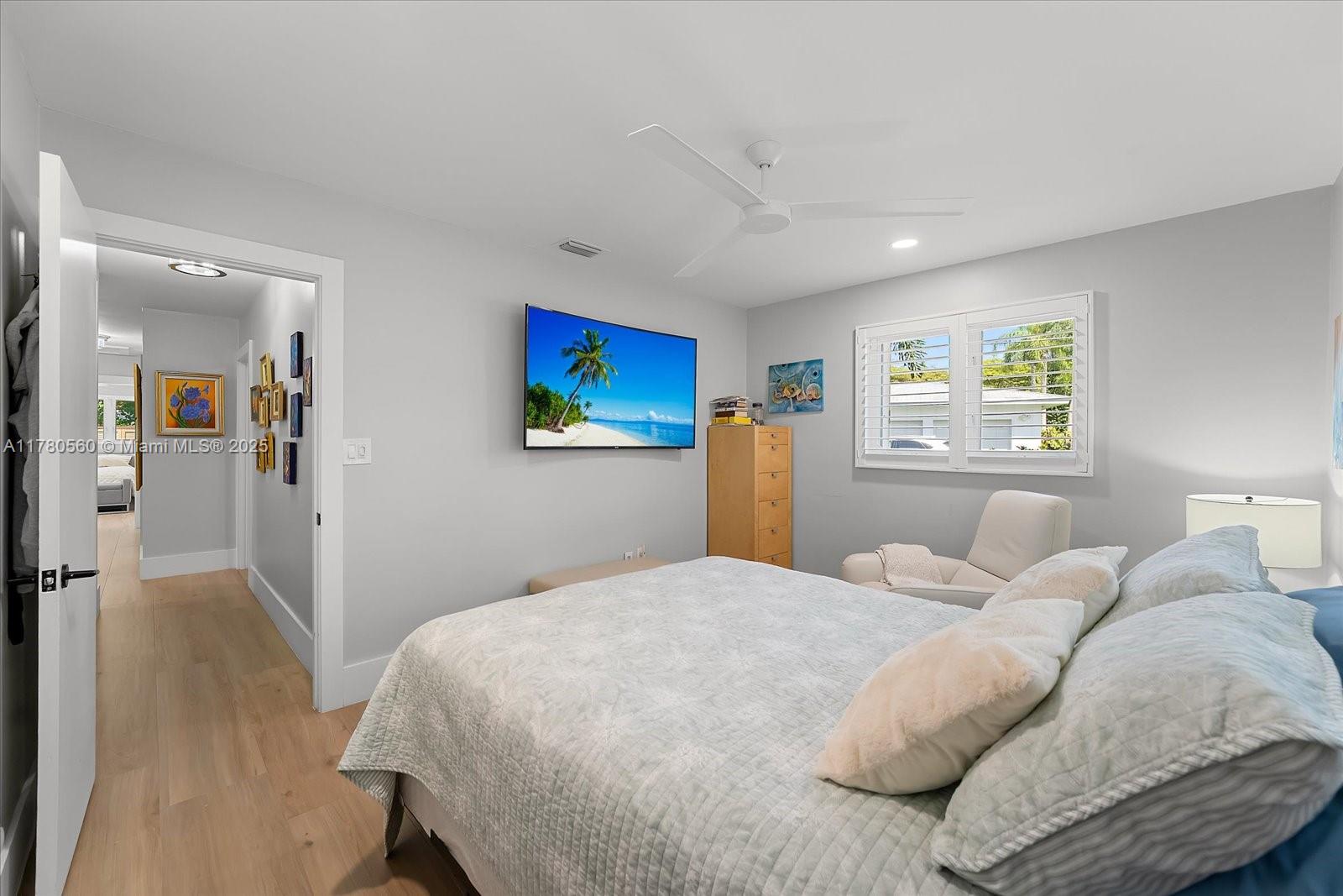 Palmetto Bay, Florida, 33158, United States, 4 Bedrooms Bedrooms, ,3 BathroomsBathrooms,Residential,For Sale,1995550