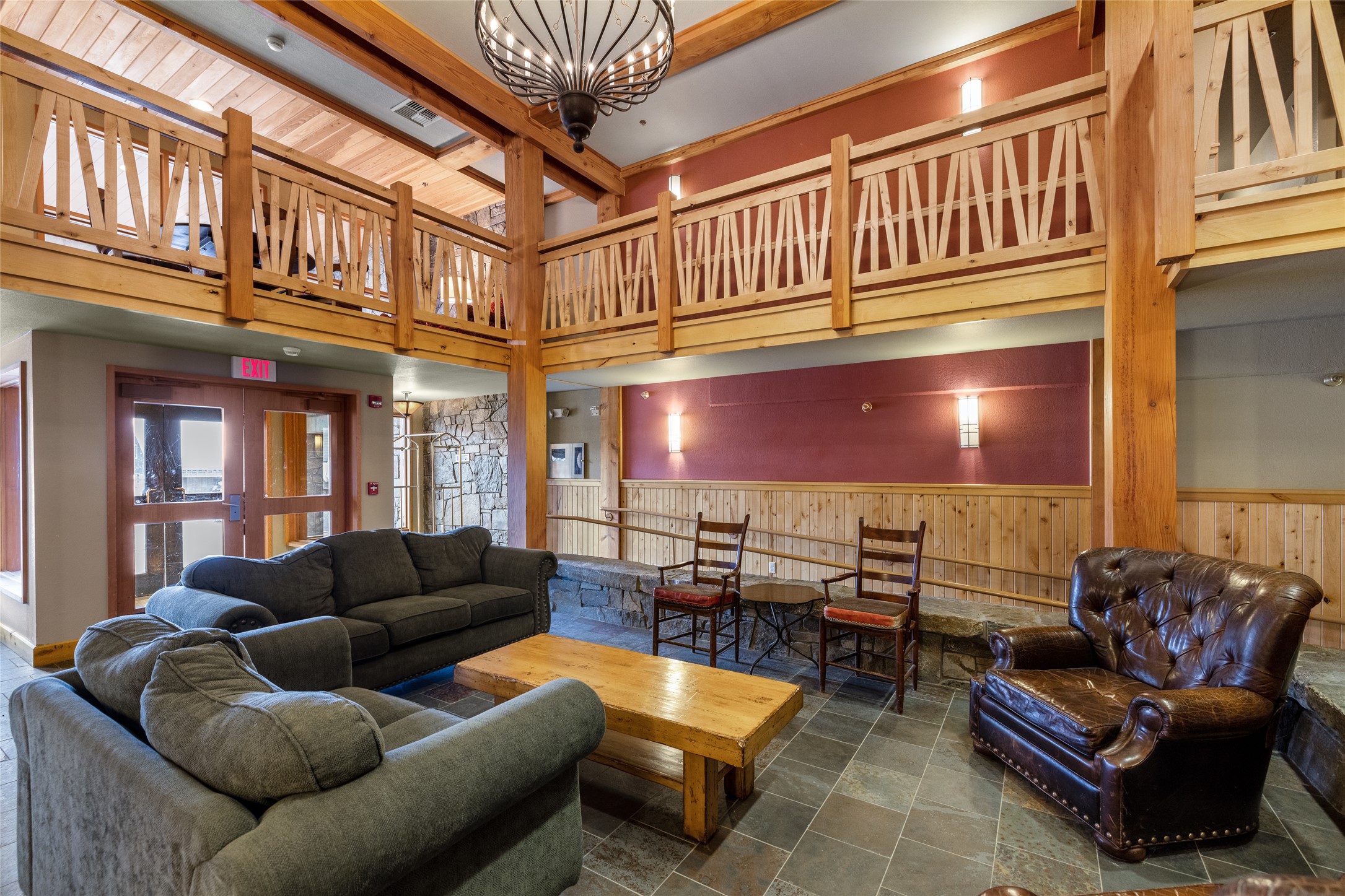  3893 Big Mountain Road, 408 - 物件實景
