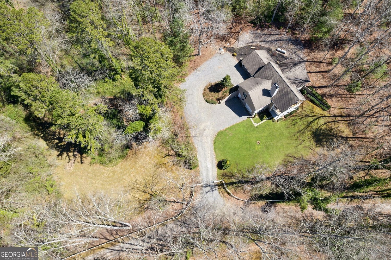 Blairsville, Georgia, 30512, United States, 4 Bedrooms Bedrooms, ,3 BathroomsBathrooms,Residential,For Sale,1858971