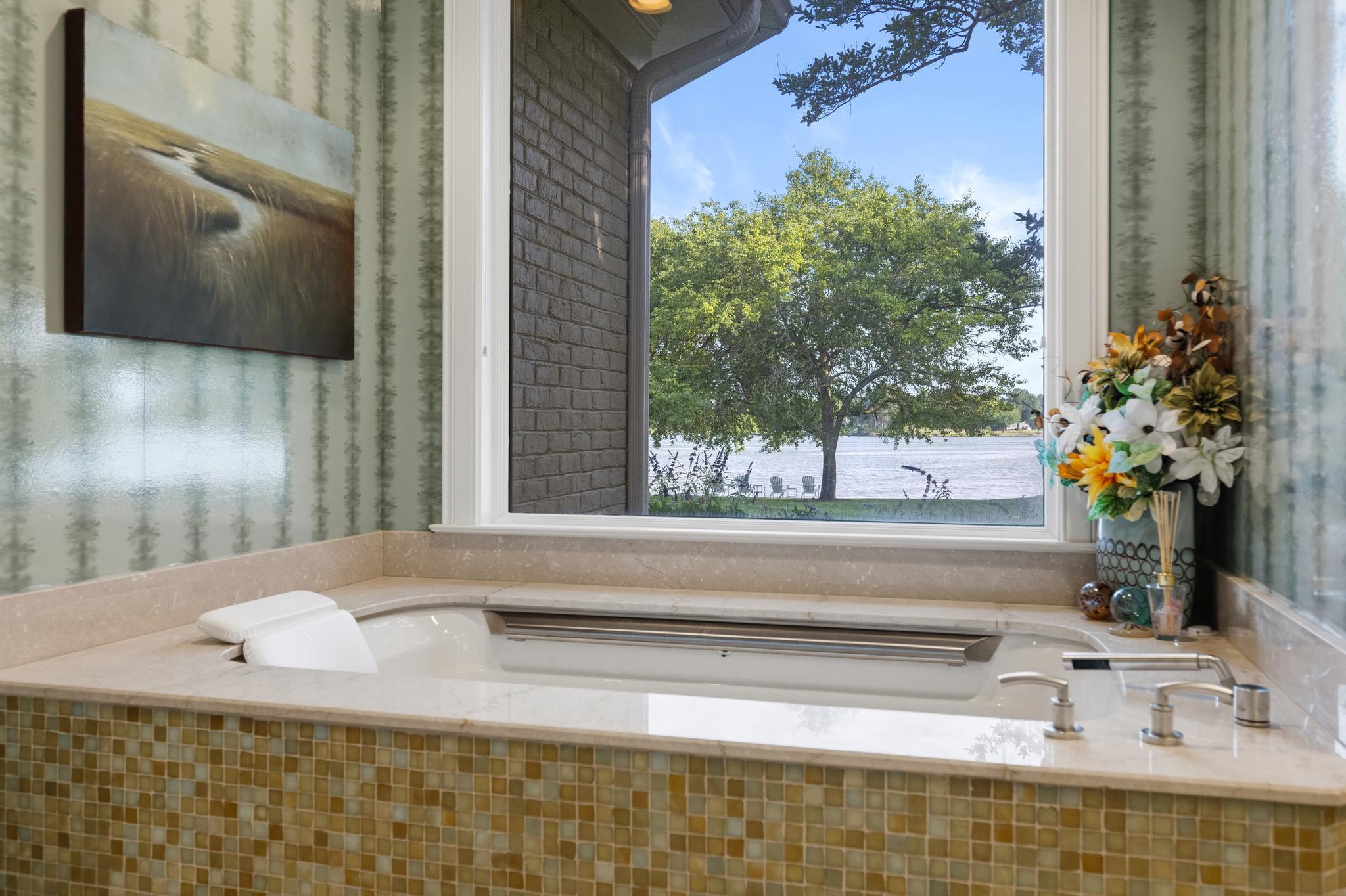  6920 Travelers Rest Circle, Easton, MD, 21601 - 物件實景