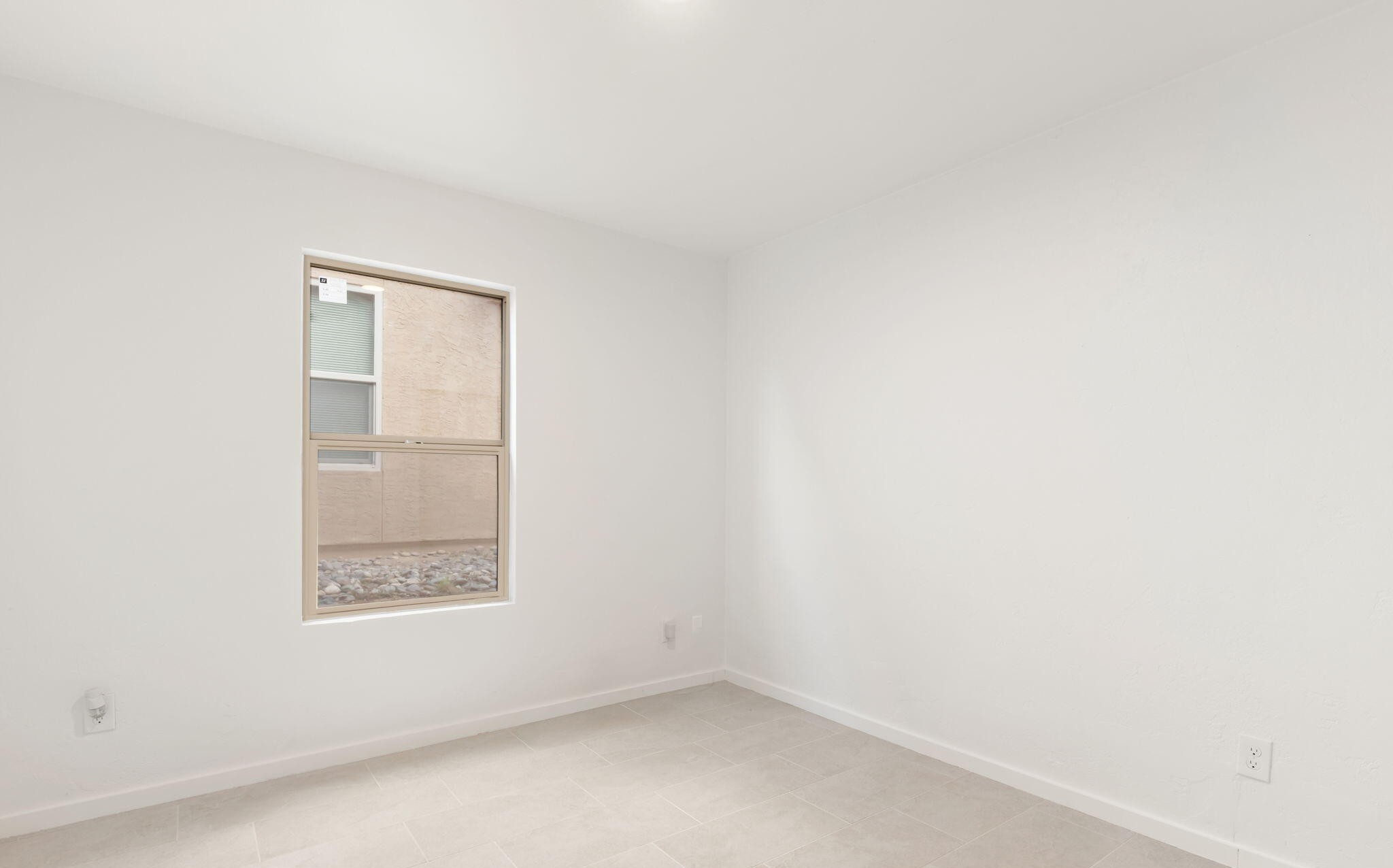  5360 W Grouse Way  Tucson, AZ - 物件實景
