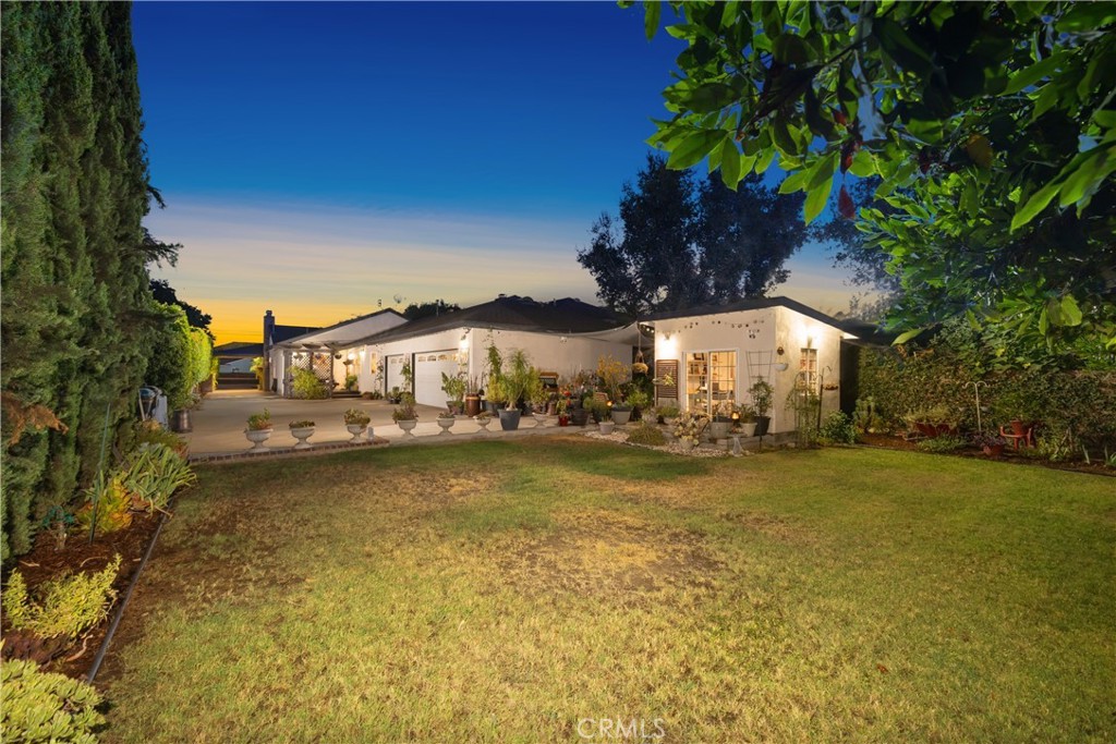 Arcadia, California, 91006, United States, 4 Bedrooms Bedrooms, ,3 BathroomsBathrooms,Residential,For Sale,1949803