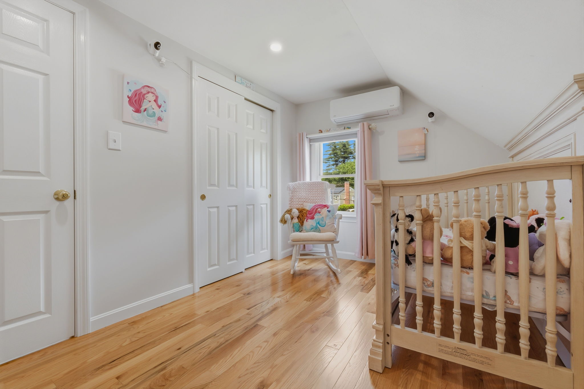  4 Everett Dr, Newburyport, MA, 01950 - 物件實景