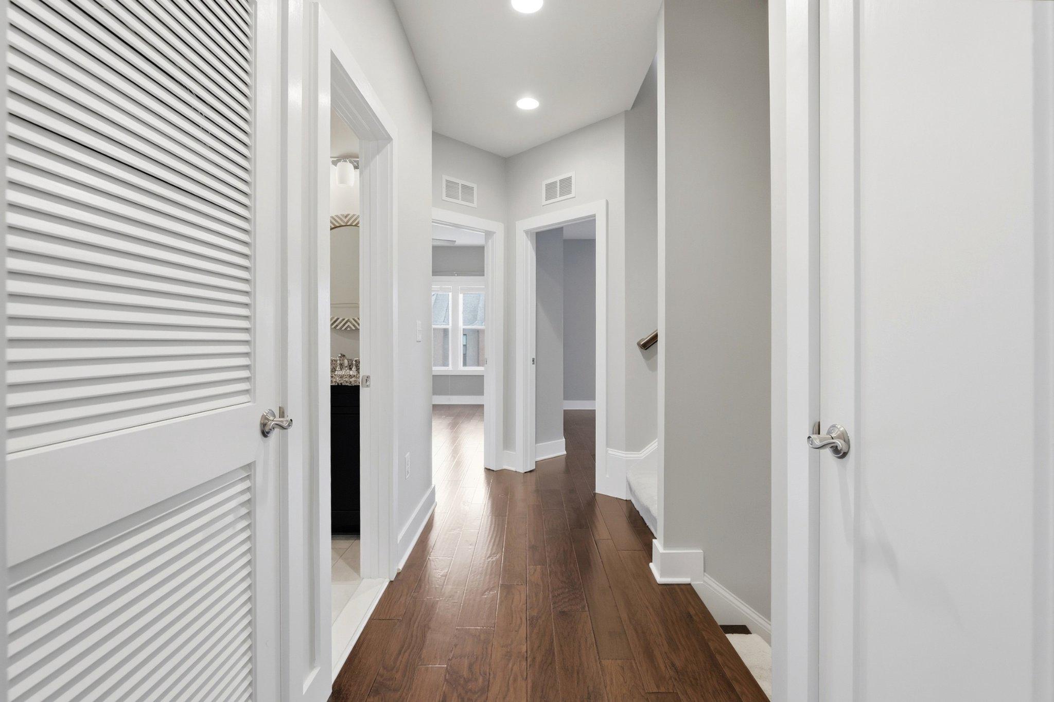  44735 Medway Terrace, Ashburn, VA, 20147 - 物件實景