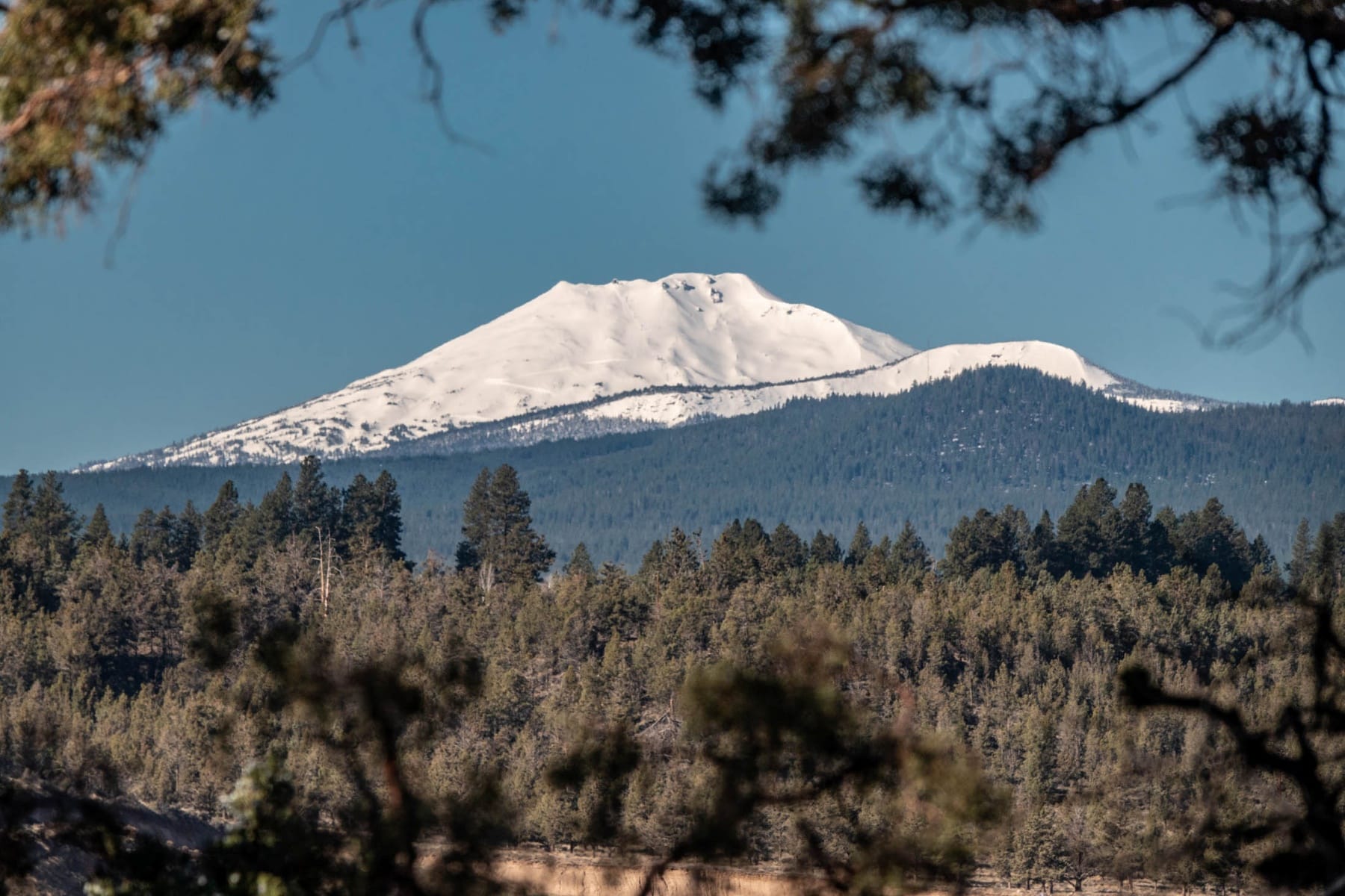  64141 US 20 Bend, OR 97703 - 物件實景