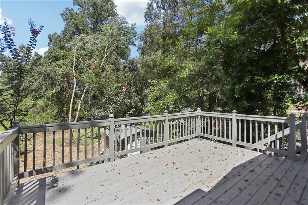 Atlanta, Georgia, 30316, United States, 4 Bedrooms Bedrooms, ,3 BathroomsBathrooms,Residential,For Sale,1933477