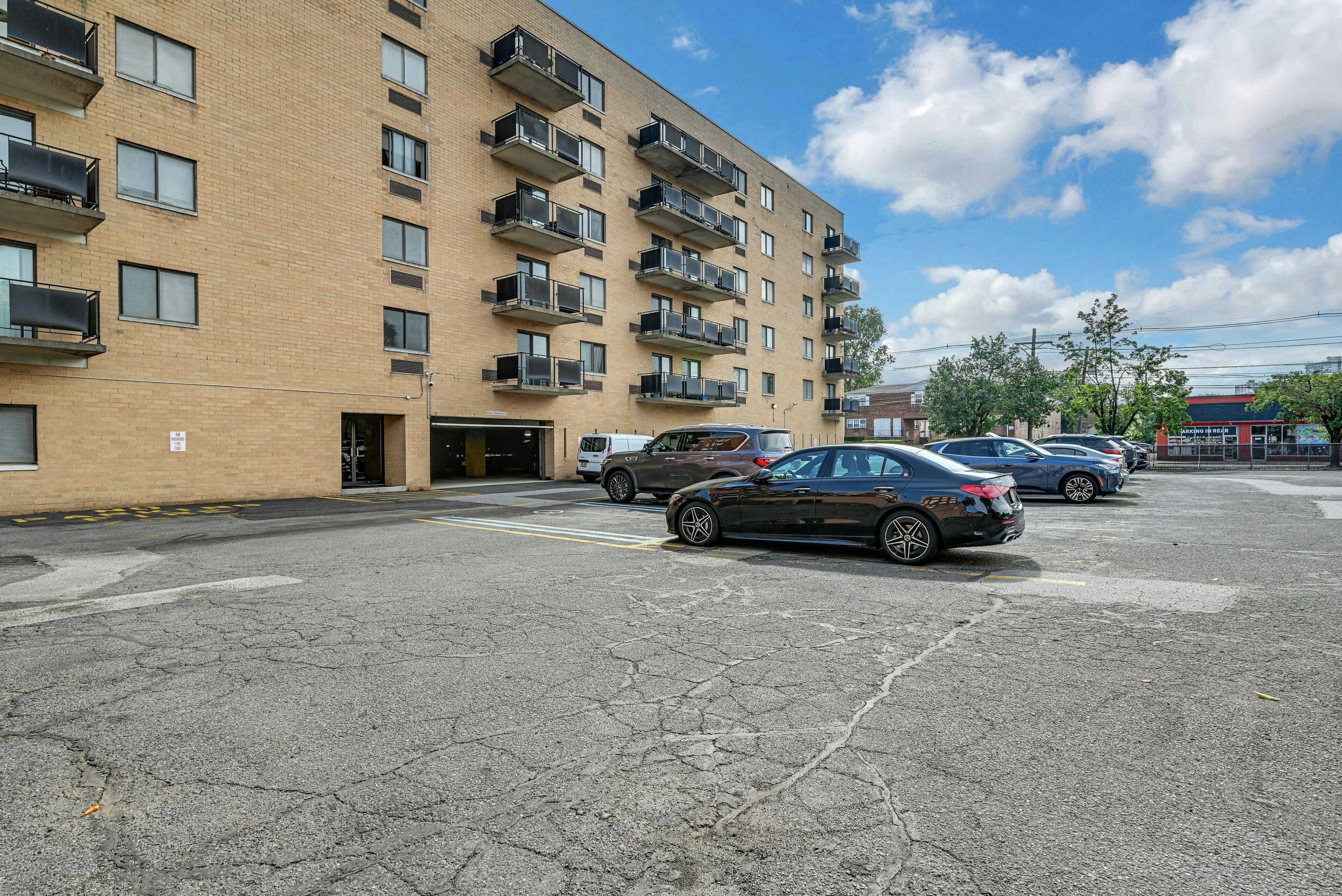 5 Linden Street, Hackensack, NJ 07601 - 物件實景
